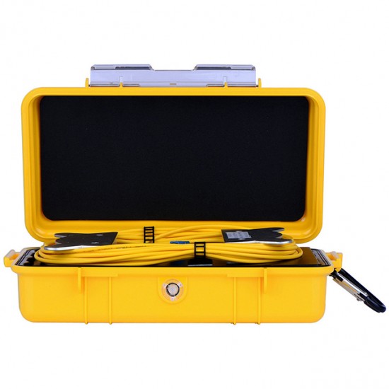 OTDR Launch Cable Box