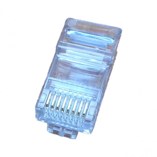 RJ45 CAT 5E