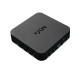 IPTV STB IPTV STB