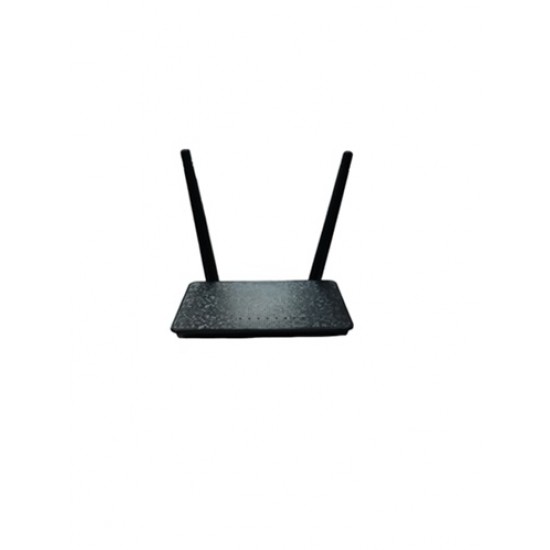 Wireless router 300M WiFi N305R